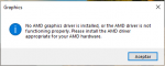 NO AMD.png