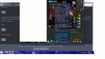 bug silkroad1.png