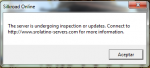 error.png