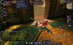 sin premium.jpg