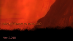 error.png