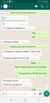 Screenshot_20191220-195322_WhatsApp.jpg