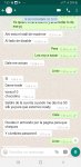 Screenshot_20191220-195306_WhatsApp.jpg
