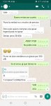 Screenshot_20191220-195208_WhatsApp.jpg