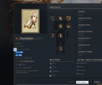 Screenshot_6.png