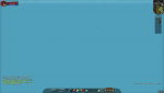 sro.png