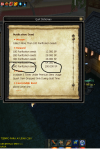 1 - copia.png