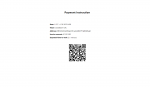 pago litcoin silk 40$.PNG