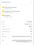 Withdraw  $40 litecoin to PayOp 13-08-21.PNG