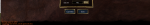 problema ip limit bloqueo.PNG