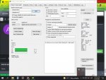 mbot en win 10.jpg