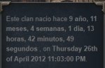 info clan _HERMANDAD_.jpg