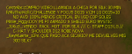 QUEJA EN SILK.png
