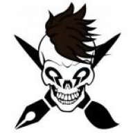 crisroa