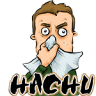 Hachu