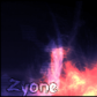 Zyone