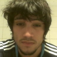 Emanuelruiz