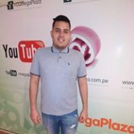 zZTauroZz
