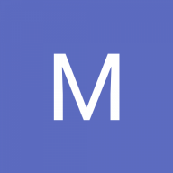 Song_of_Momo