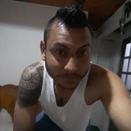 fender