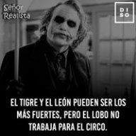 El_Chavo08