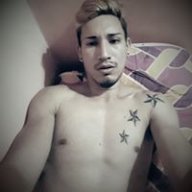 l_RotteN_l