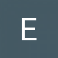 ezequielzein