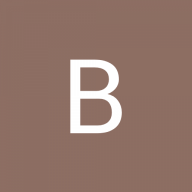 brad004