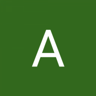 Angelica.1114