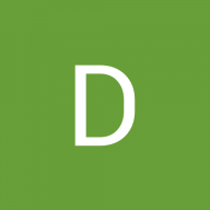Dossag95