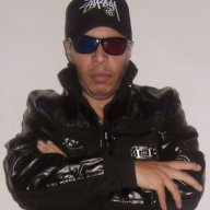 SirSam78