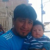 Ronaldito4162