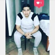 wito43