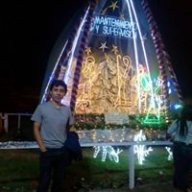 TheCongeXx