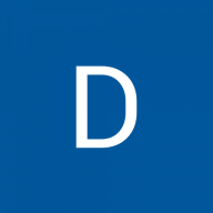 sdavevgs