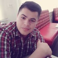 Endy_Mrtnz