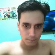 yhantlouis