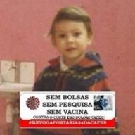 natanvirginio