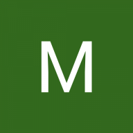 matterger