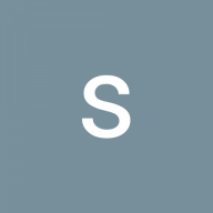 Steven94