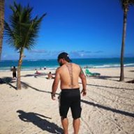 Mikez0r
