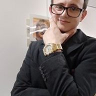 KingKen66