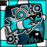 the_rivan