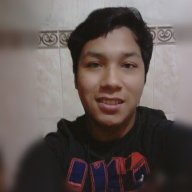 Jeckson