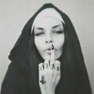 snoke