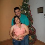 Josmer. Jzzzz@gmail.com