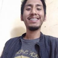 MANCO_CAPAC