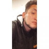 RAIZENX