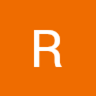 rii2231997