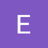 Excalibur__